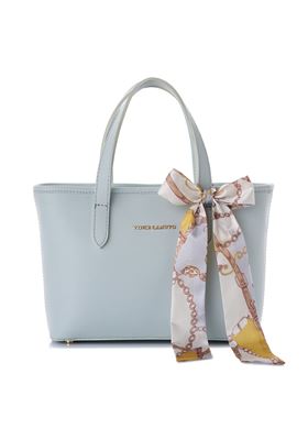 Γυναικεία Τσάντα Vince Camuto