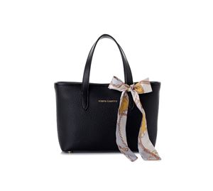 Vince Camuto Bags - Γυναικεία Τσάντα Vince Camuto