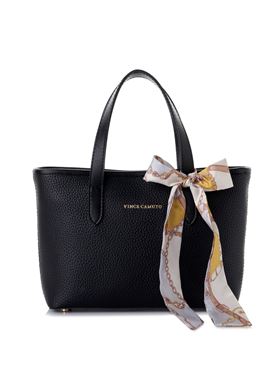 Γυναικεία Τσάντα Vince Camuto