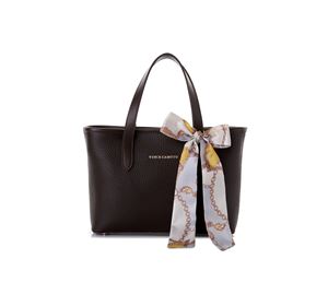 Vince Camuto Bags - Γυναικεία Τσάντα Vince Camuto