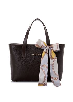 Γυναικεία Τσάντα Vince Camuto