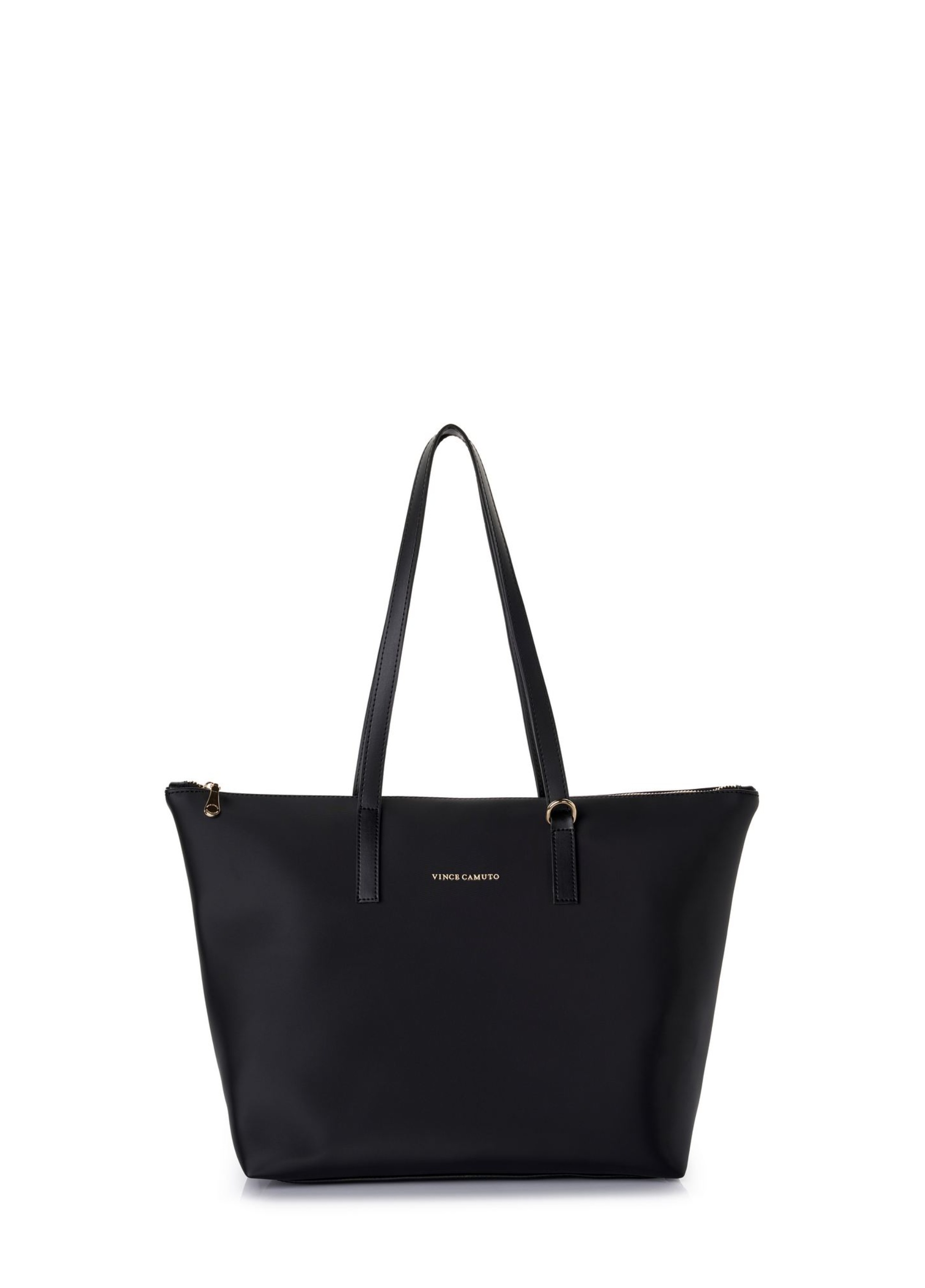 Bags & Accessories Shop Bags & Accessories Shop - Γυναικεία Τσάντα Vince Camuto