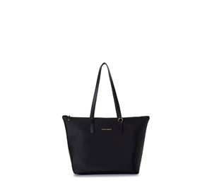 Bags & Wallets Shop Bags & Wallets Shop - Γυναικεία Τσάντα Vince Camuto