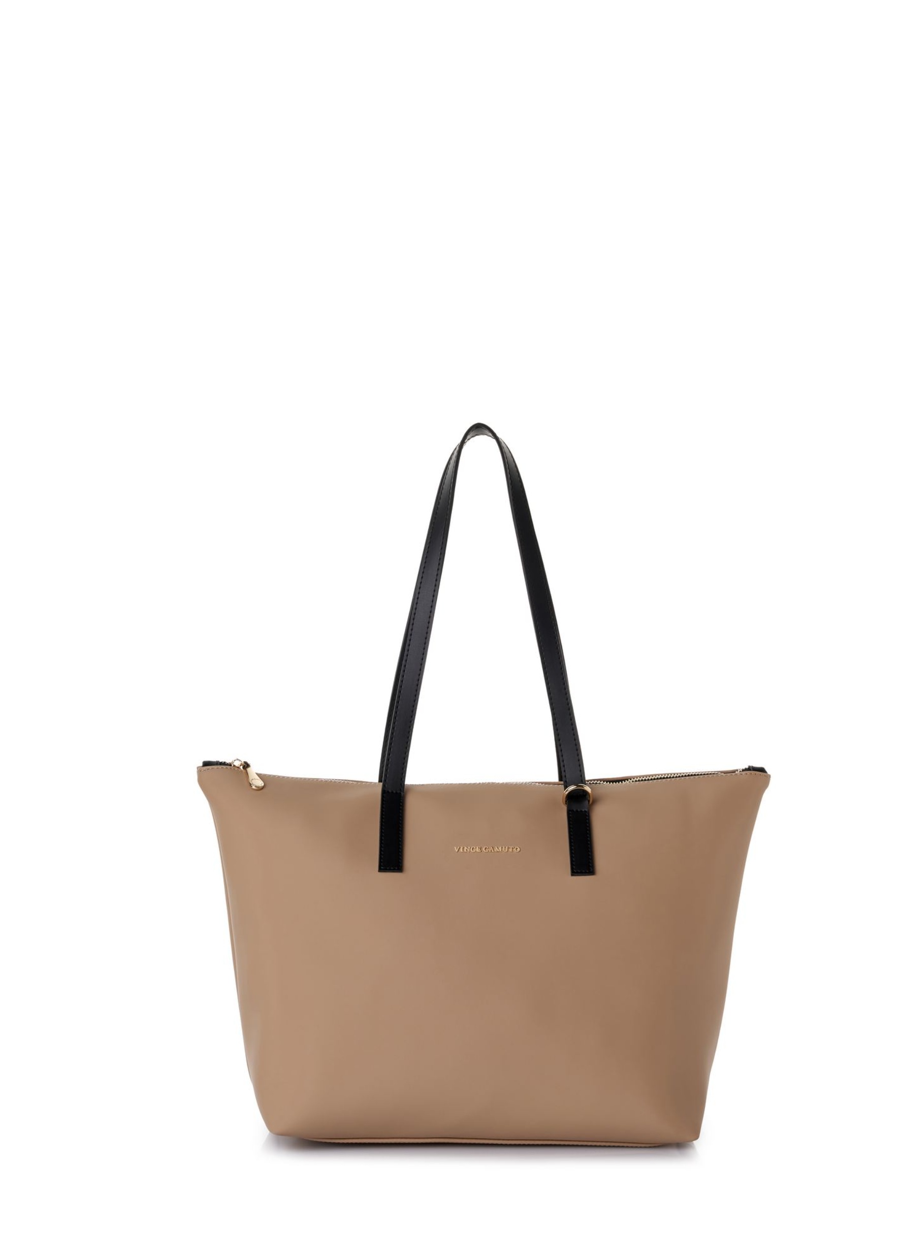 Bags & Accessories Shop Bags & Accessories Shop - Γυναικεία Τσάντα Vince Camuto