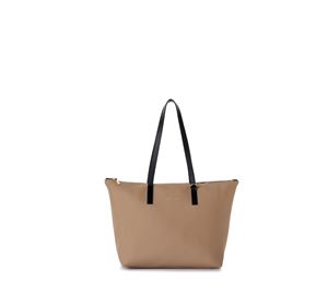 Bags & Wallets Shop Bags & Wallets Shop - Γυναικεία Τσάντα Vince Camuto