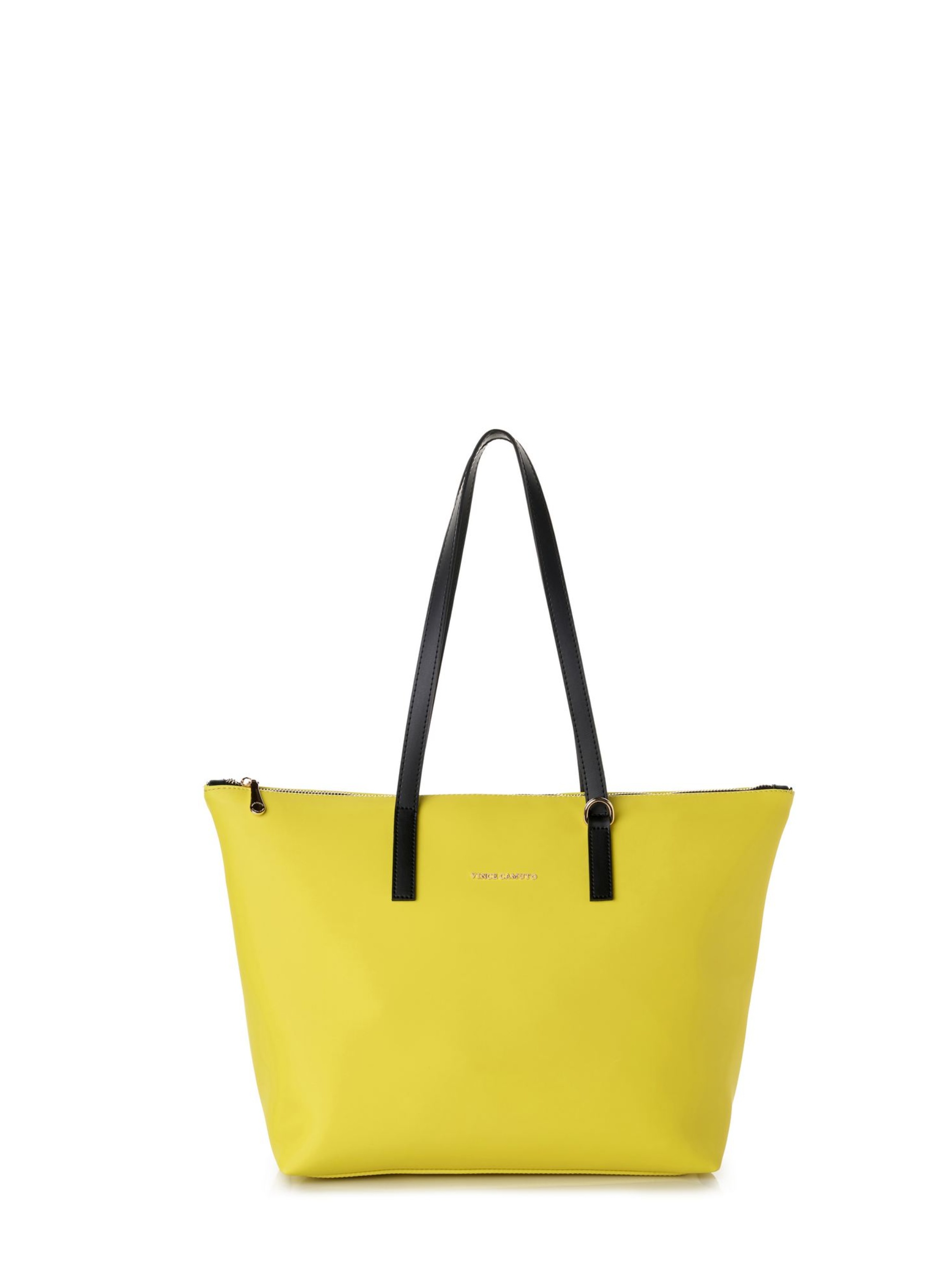 Bags & Accessories Shop Bags & Accessories Shop - Γυναικεία Τσάντα Vince Camuto