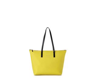 Bags & Wallets Shop Bags & Wallets Shop - Γυναικεία Τσάντα Vince Camuto