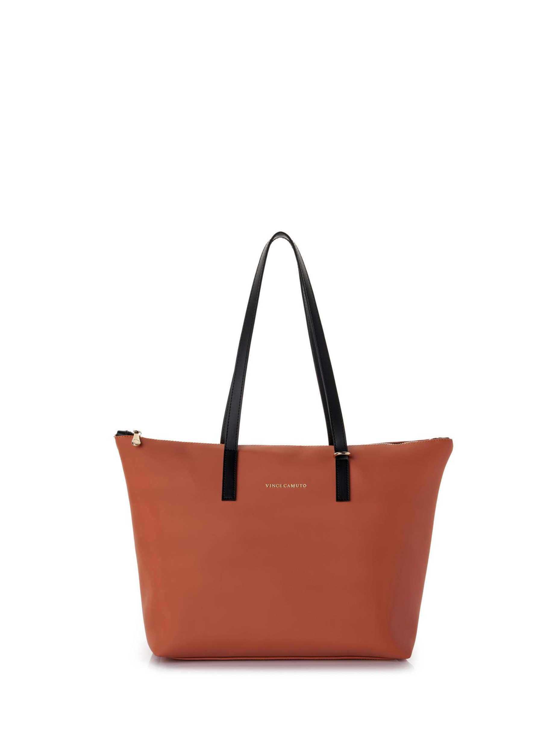 Bags & Accessories Shop Bags & Accessories Shop - Γυναικεία Τσάντα Vince Camuto