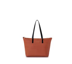 Bags & Wallets Shop Bags & Wallets Shop - Γυναικεία Τσάντα Vince Camuto
