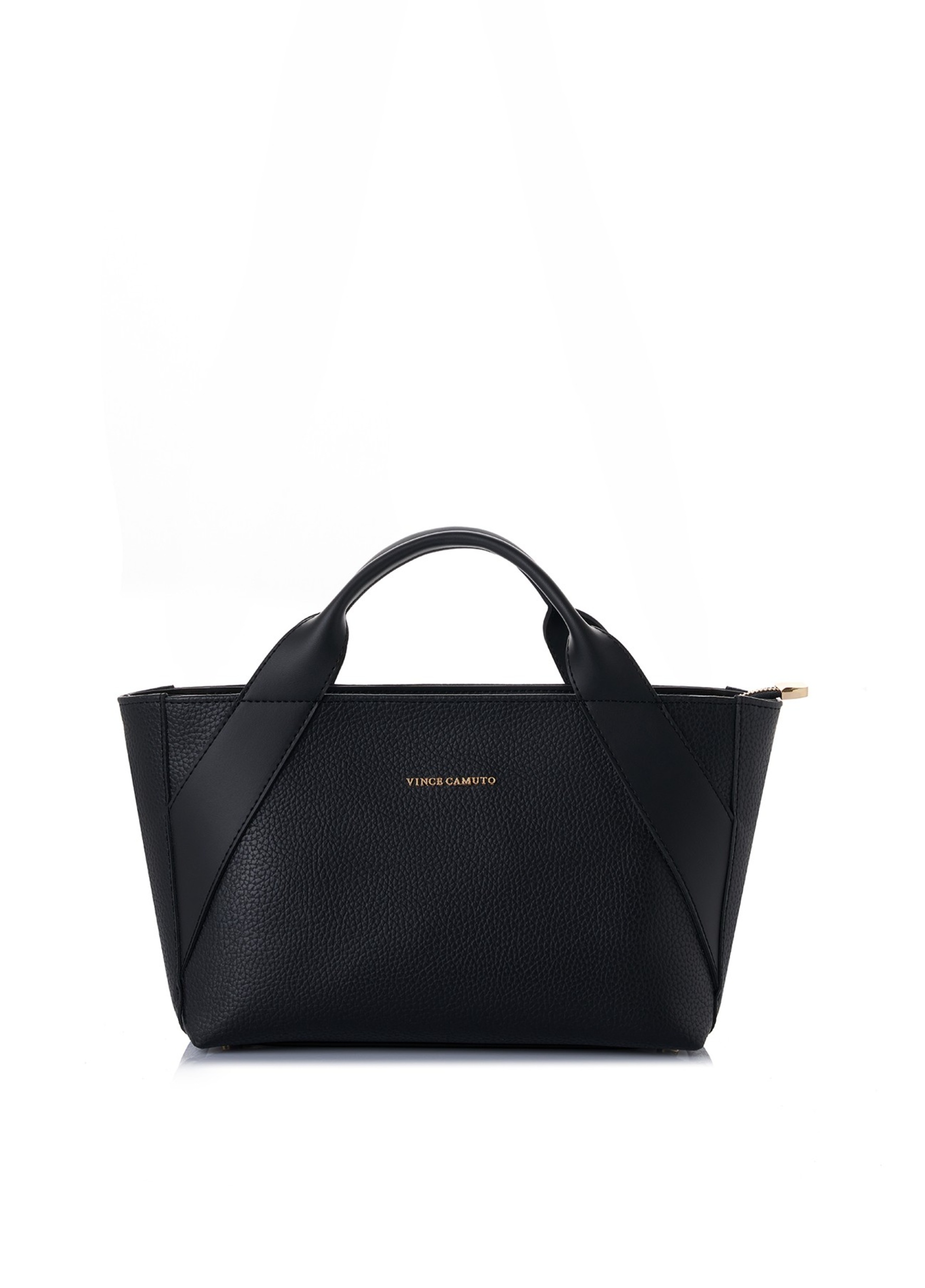 Bags & Wallets Shop - Γυναικεία Τσάντα Vince Camuto