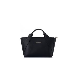 Bags & Wallets Shop Bags & Wallets Shop - Γυναικεία Τσάντα Vince Camuto