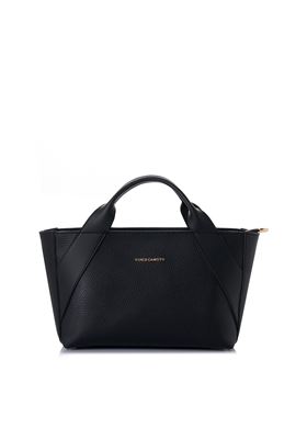 Γυναικεία Τσάντα Vince Camuto
