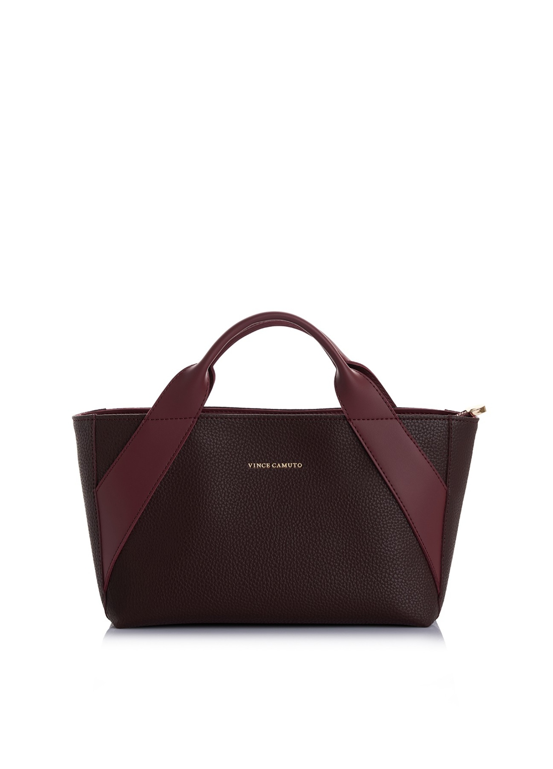 Bags & Wallets Shop - Γυναικεία Τσάντα Vince Camuto