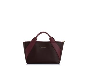 Bags & Wallets Shop Bags & Wallets Shop - Γυναικεία Τσάντα Vince Camuto