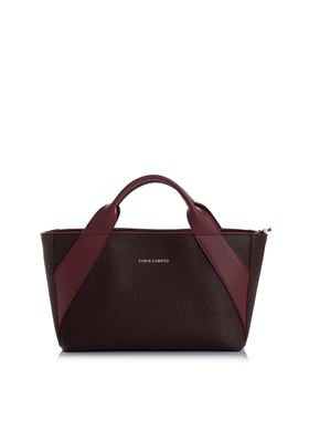 Γυναικεία Τσάντα Vince Camuto