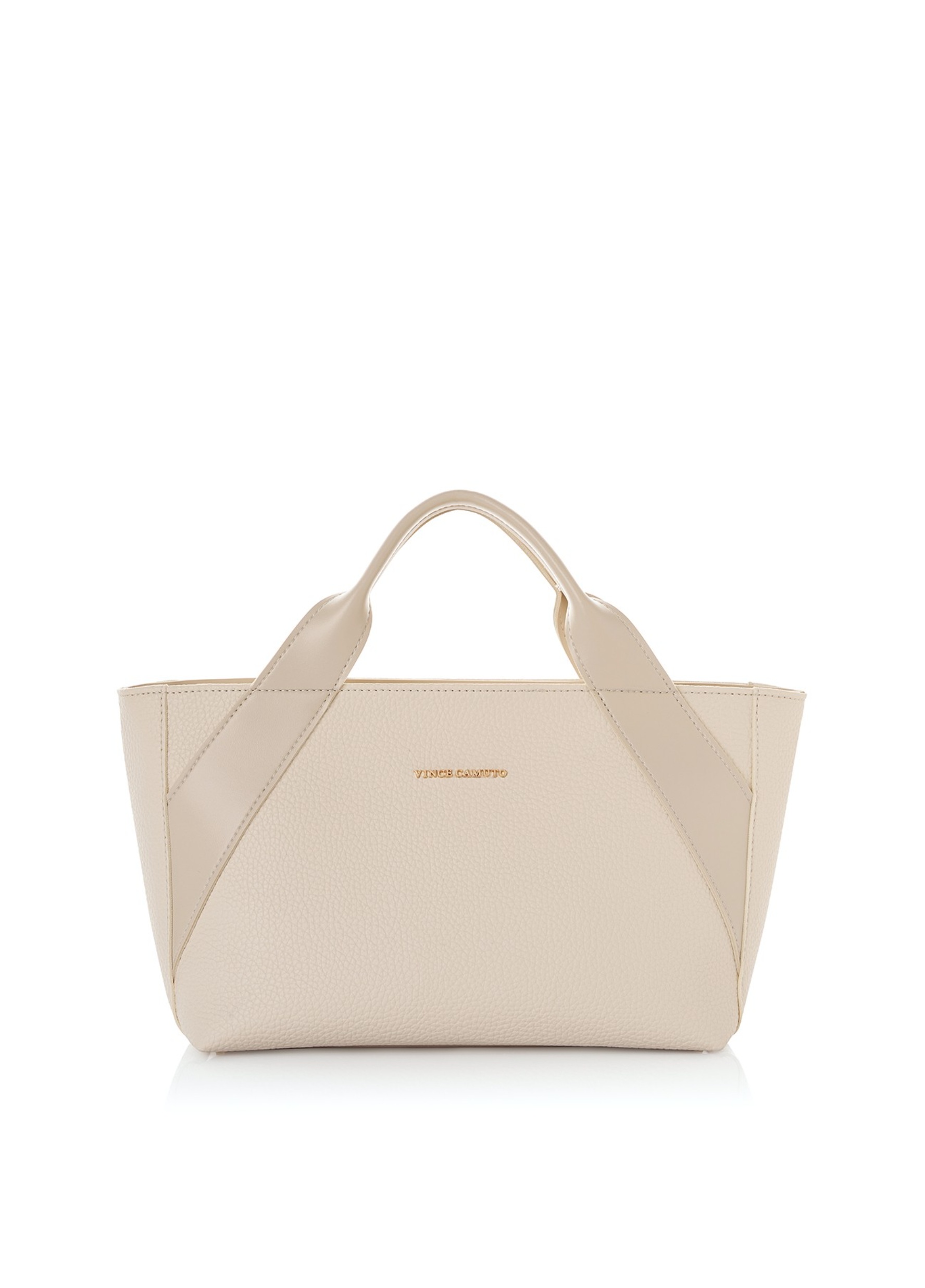 Bags & Wallets Shop - Γυναικεία Τσάντα Vince Camuto