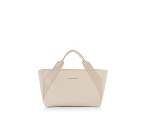 Bags & Wallets Shop Bags & Wallets Shop - Γυναικεία Τσάντα Vince Camuto