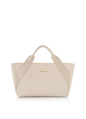 Γυναικεία Τσάντα Vince Camuto