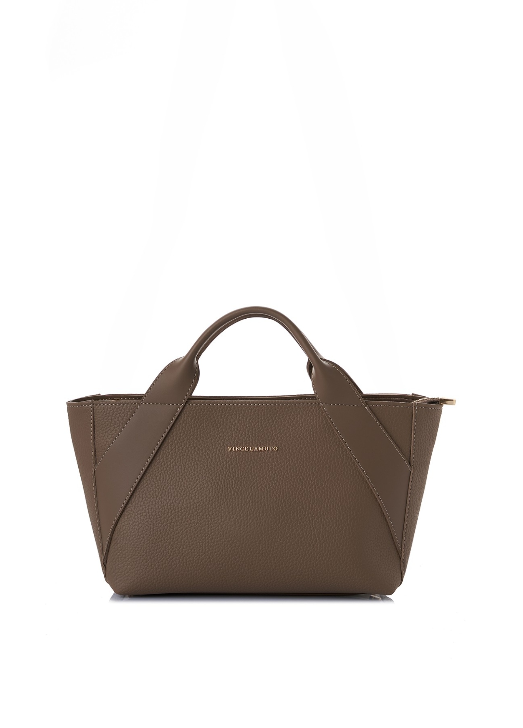 Bags & Wallets Shop - Γυναικεία Τσάντα Vince Camuto