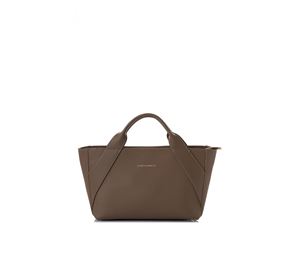 Bags & Wallets Shop Bags & Wallets Shop - Γυναικεία Τσάντα Vince Camuto