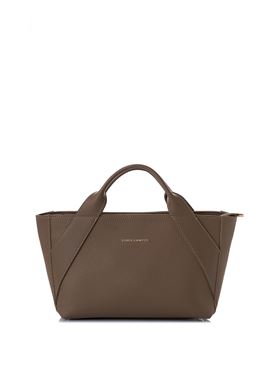 Γυναικεία Τσάντα Vince Camuto