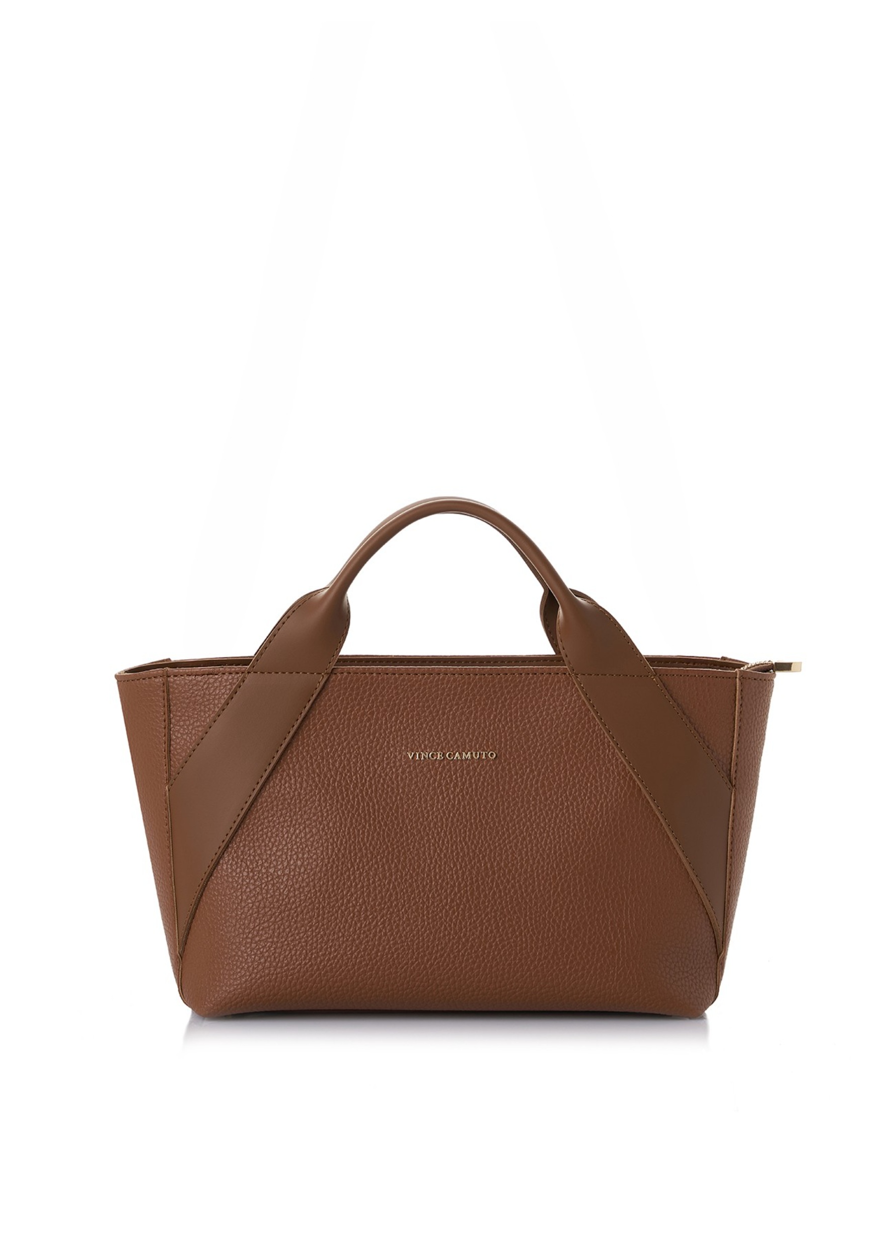 Bags & Wallets Shop - Γυναικεία Τσάντα Vince Camuto