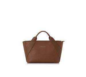 Bags & Wallets Shop Bags & Wallets Shop - Γυναικεία Τσάντα Vince Camuto