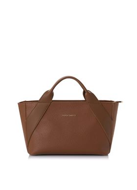 Γυναικεία Τσάντα Vince Camuto