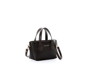 Bags & Wallets Shop Bags & Wallets Shop - Γυναικεία Τσάντα Vince Camuto