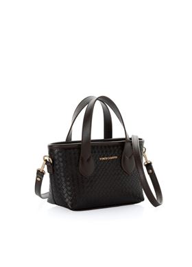 Γυναικεία Τσάντα Vince Camuto