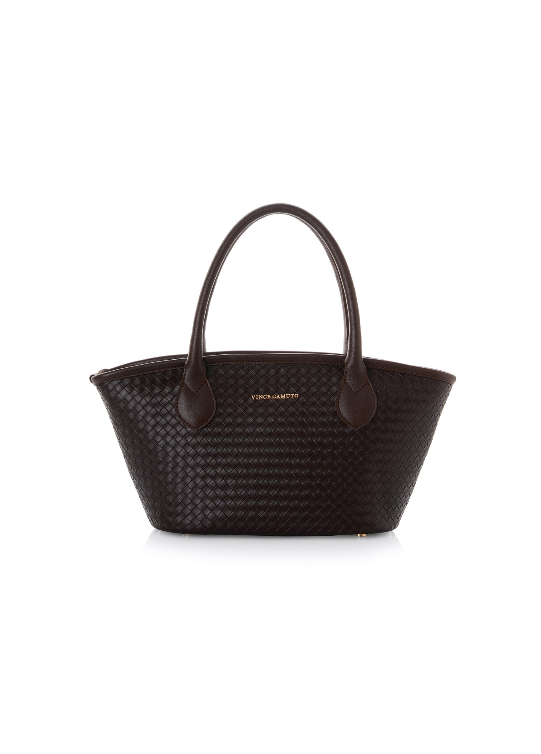 Bags & Accessories Shop Bags & Accessories Shop - Γυναικεία Τσάντα Vince Camuto