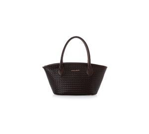 Bags & Wallets Shop Bags & Wallets Shop - Γυναικεία Τσάντα Vince Camuto