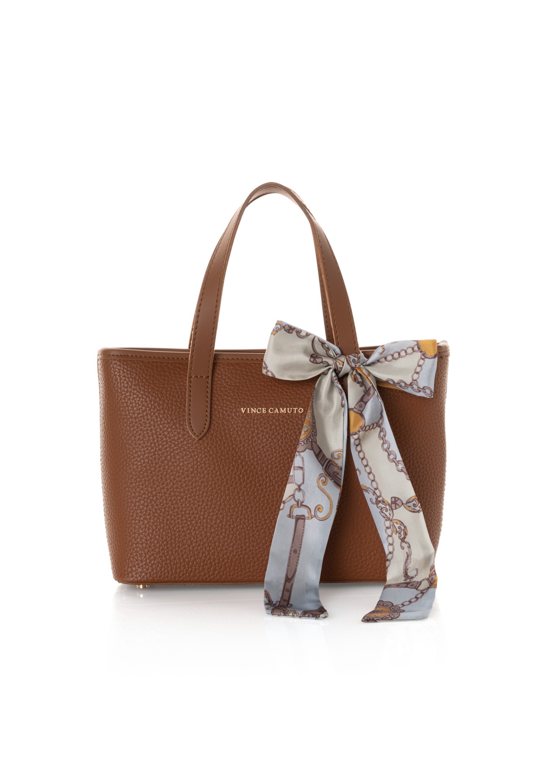 Bags & Accessories Shop Bags & Accessories Shop - Γυναικεία Τσάντα Vince Camuto