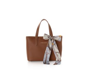 Bags & Wallets Shop Bags & Wallets Shop - Γυναικεία Τσάντα Vince Camuto