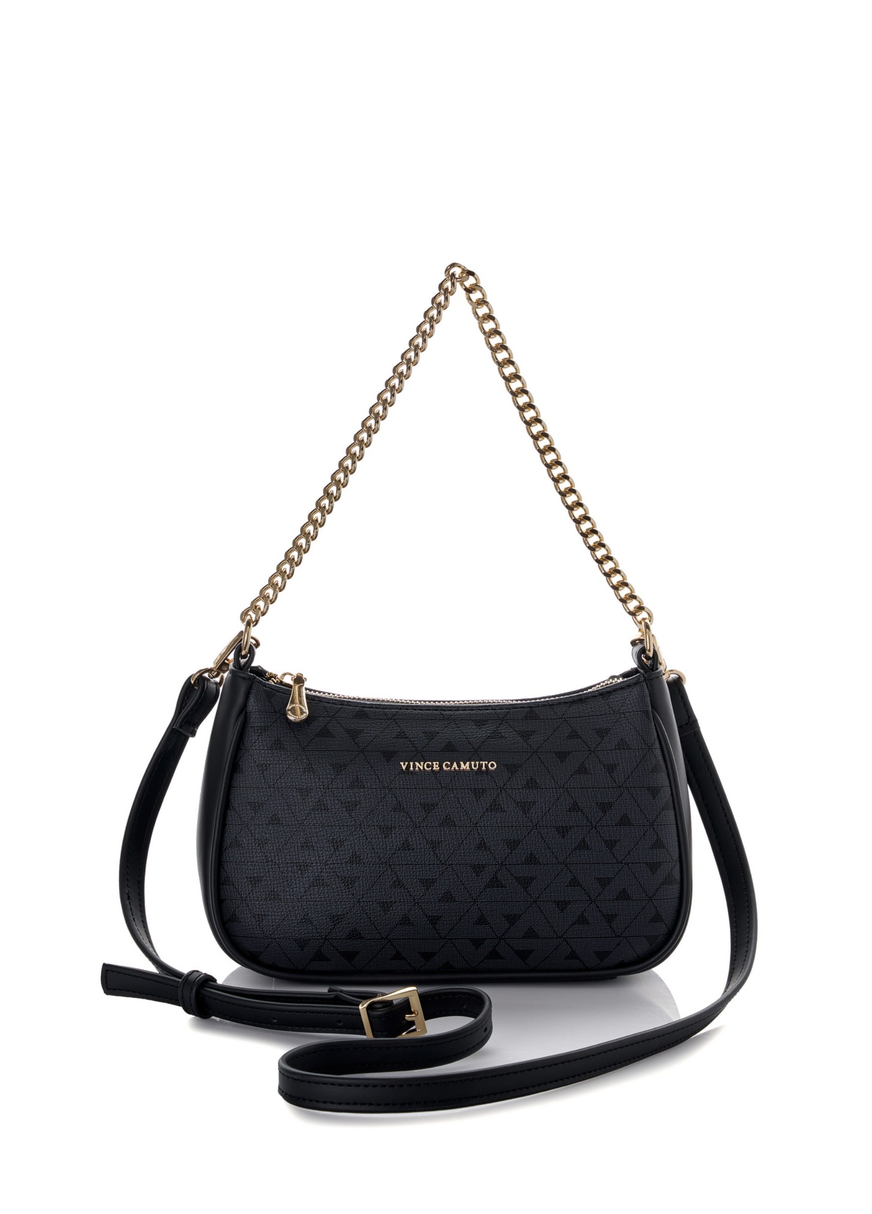 Bags & Wallets Shop - Γυναικεία Τσάντα Vince Camuto