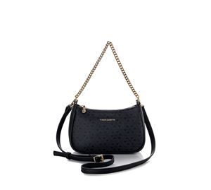 Bags & Wallets Shop Bags & Wallets Shop - Γυναικεία Τσάντα Vince Camuto