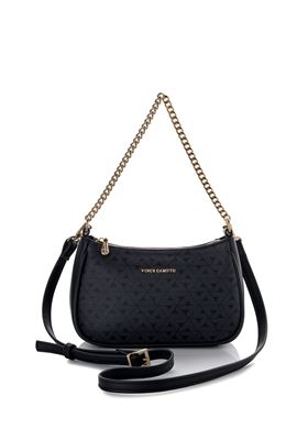 Γυναικεία Τσάντα Vince Camuto