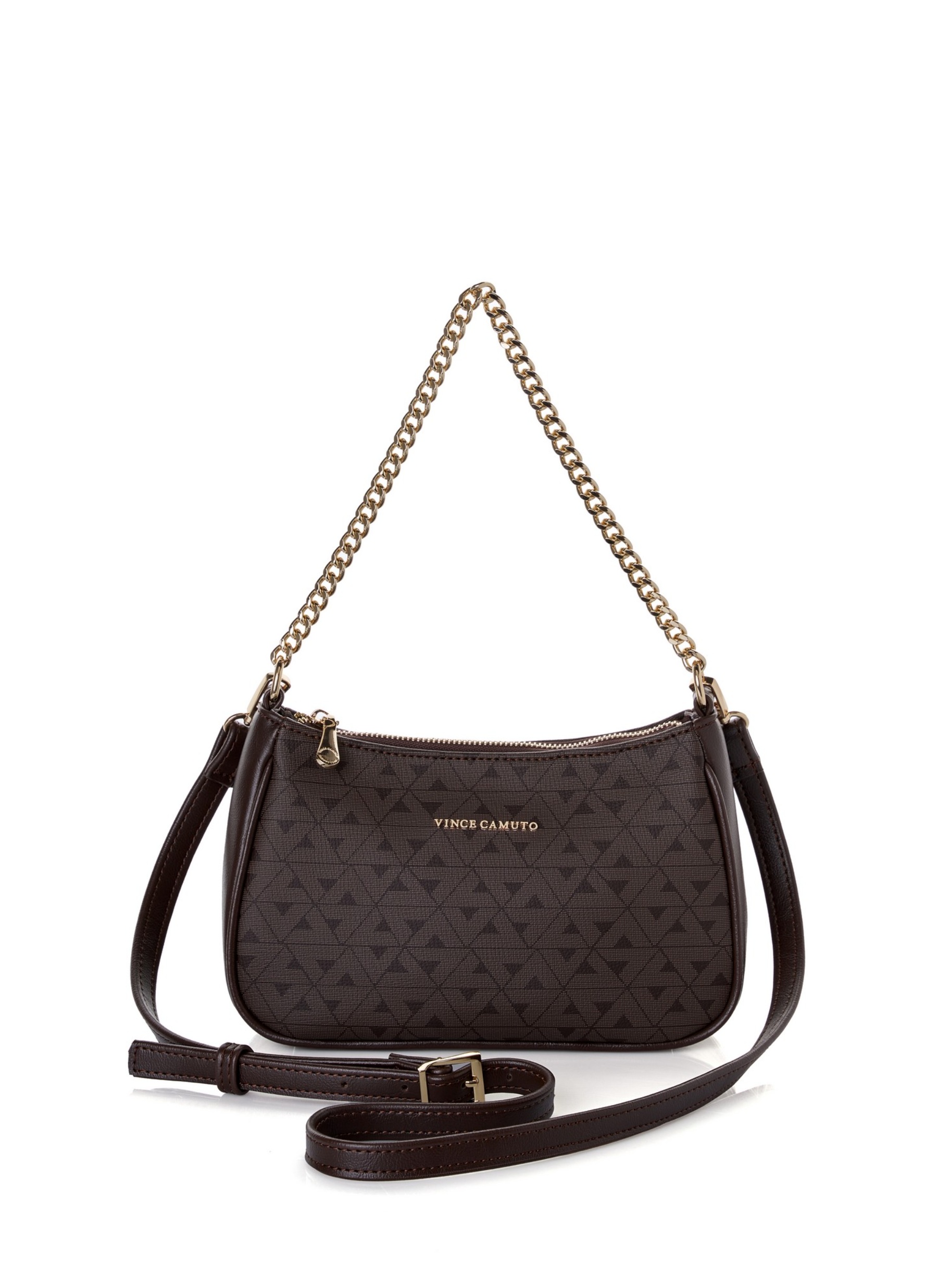 Bags & Wallets Shop - Γυναικεία Τσάντα Vince Camuto