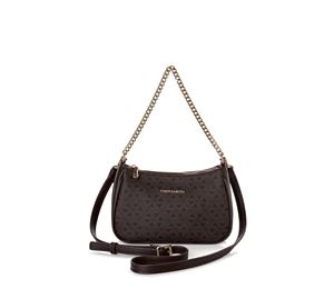 Bags & Wallets Shop Bags & Wallets Shop - Γυναικεία Τσάντα Vince Camuto