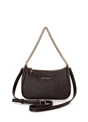Γυναικεία Τσάντα Vince Camuto