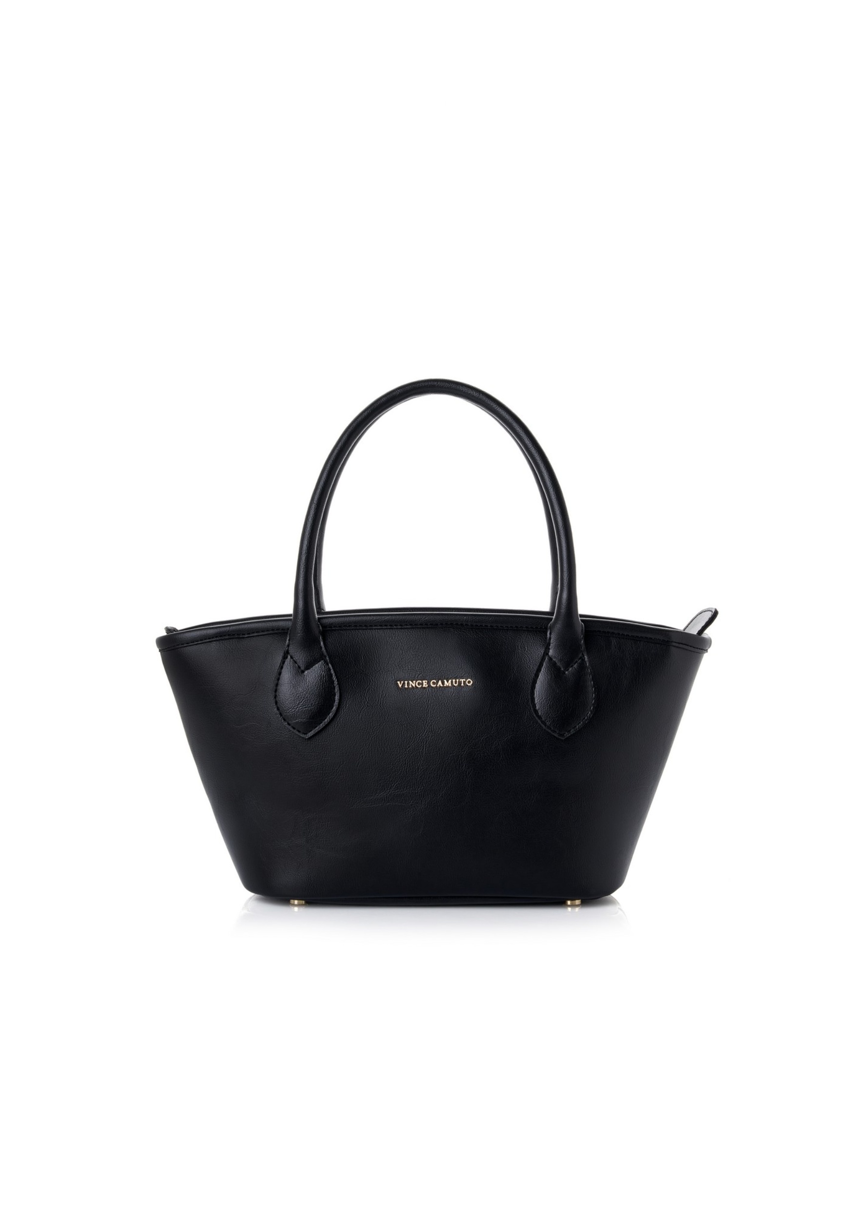 Bags & Wallets Shop - Γυναικεία Τσάντα Vince Camuto