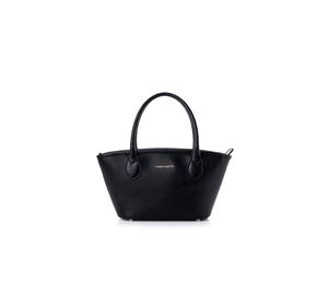 Bags & Wallets Shop Bags & Wallets Shop - Γυναικεία Τσάντα Vince Camuto