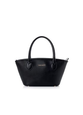 Γυναικεία Τσάντα Vince Camuto