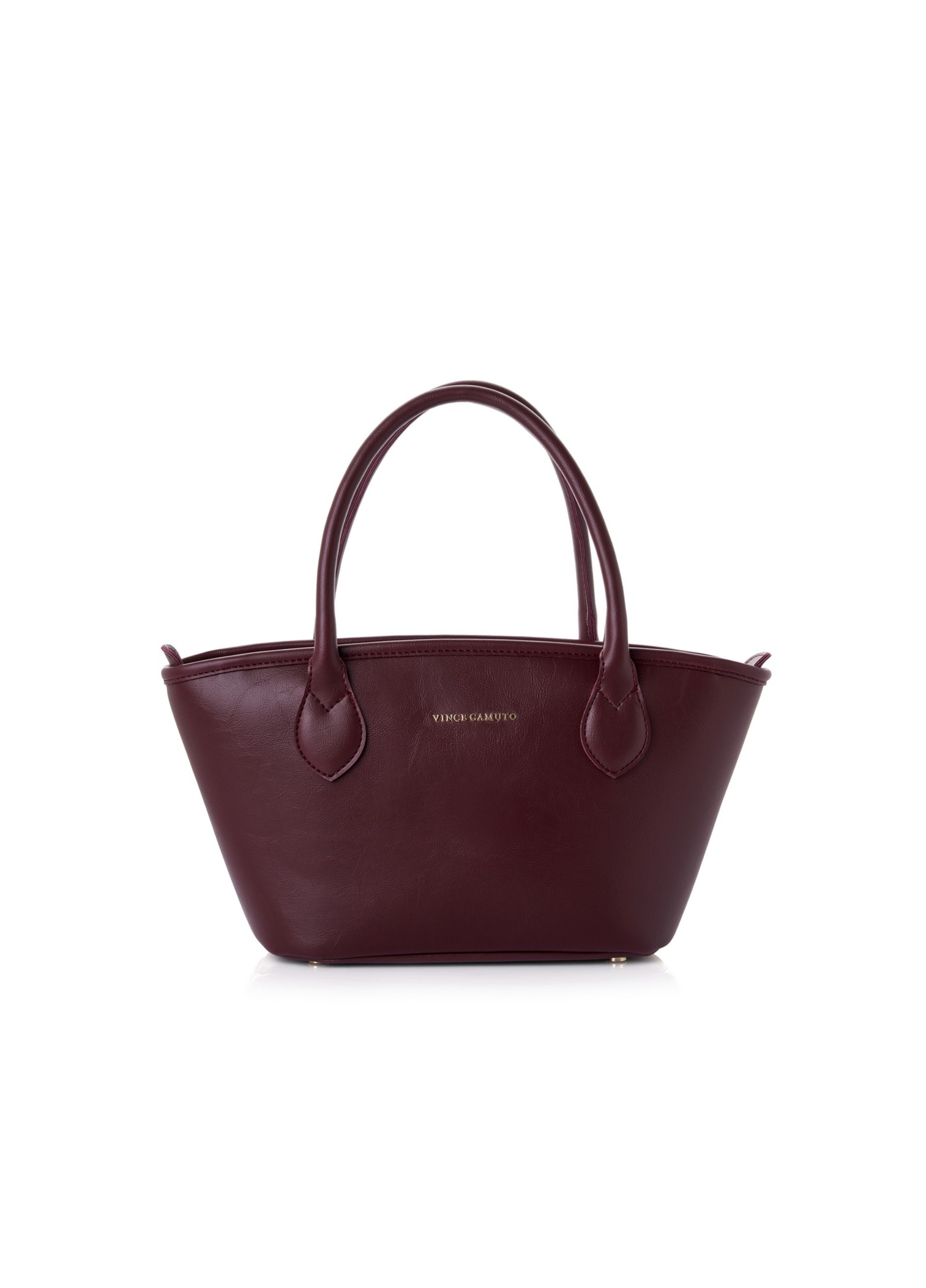 Bags & Wallets Shop - Γυναικεία Τσάντα Vince Camuto