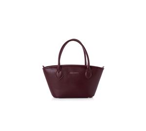Bags & Wallets Shop Bags & Wallets Shop - Γυναικεία Τσάντα Vince Camuto