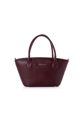 Γυναικεία Τσάντα Vince Camuto