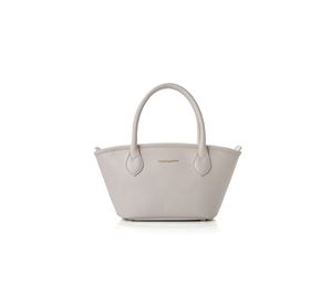 Bags & Wallets Shop Bags & Wallets Shop - Γυναικεία Τσάντα Vince Camuto
