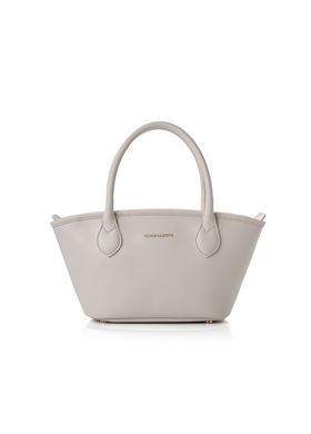 Γυναικεία Τσάντα Vince Camuto