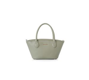 Bags & Wallets Shop Bags & Wallets Shop - Γυναικεία Τσάντα Vince Camuto