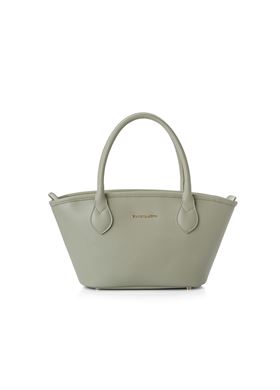 Γυναικεία Τσάντα Vince Camuto